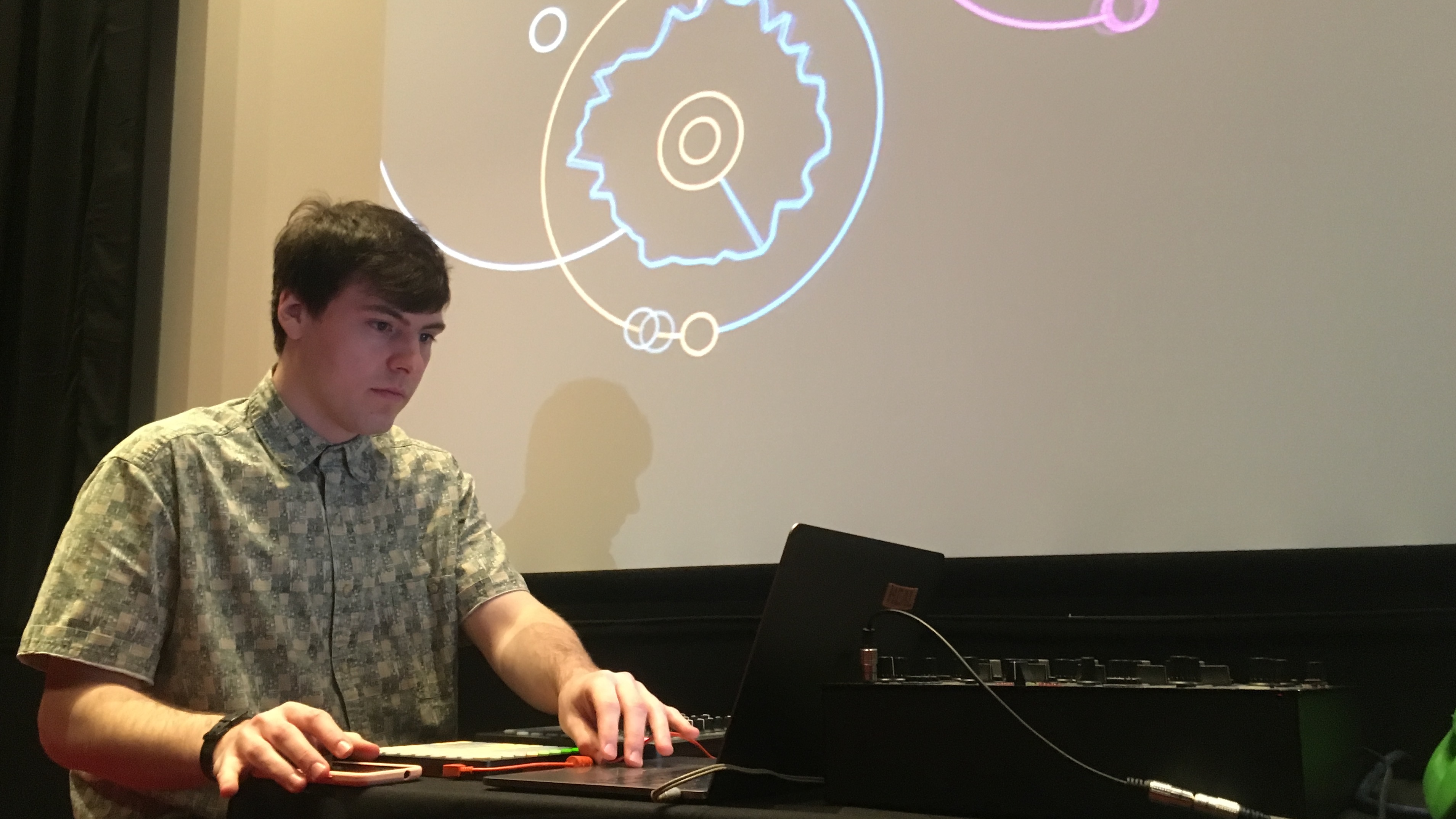 looper_remixes_live