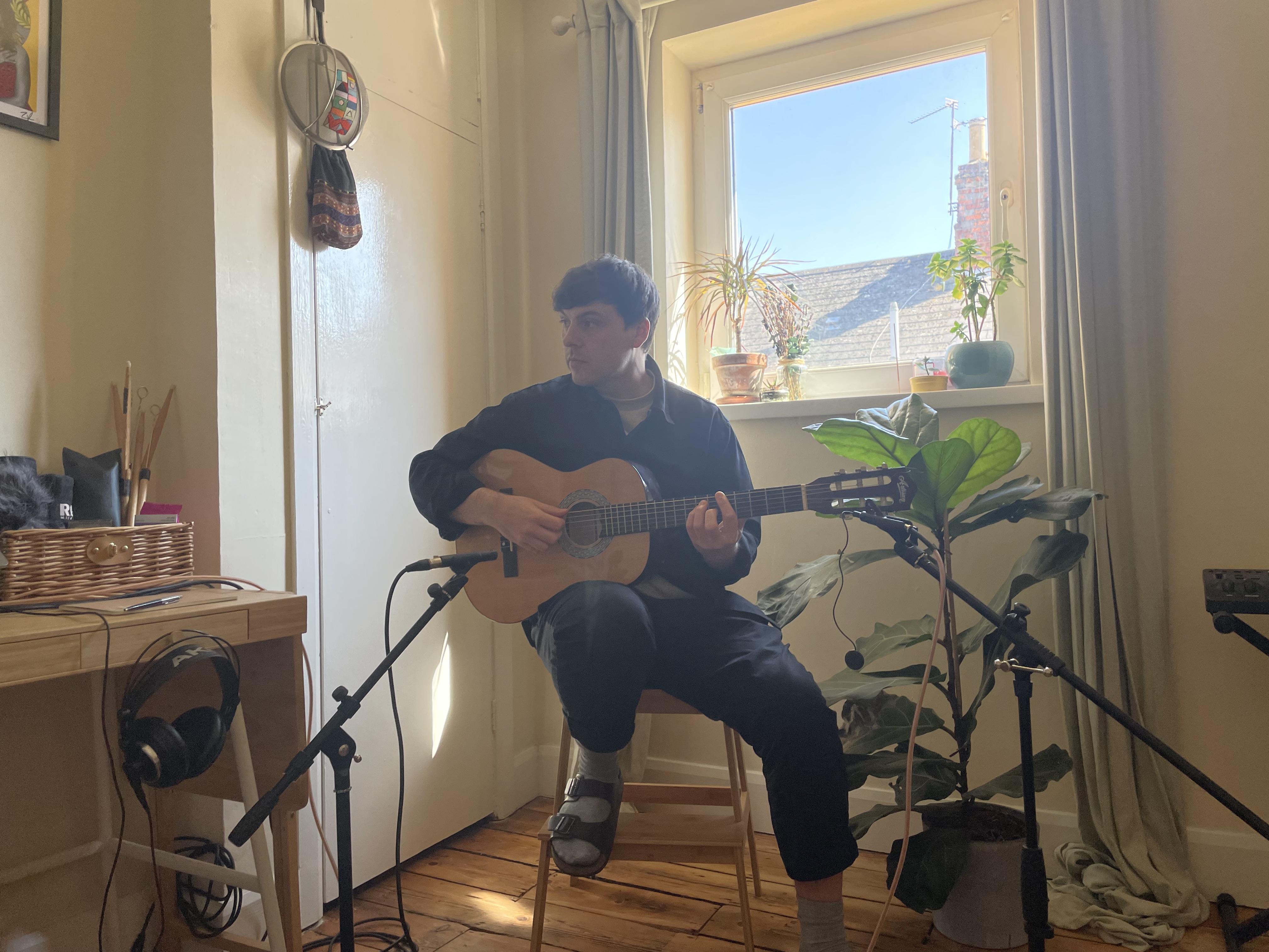 guitarperformance